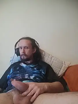 MishikoriXXX online show from 04/12/26, 01:54