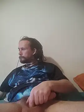 MishikoriXXX online show from 04/15/26, 11:16