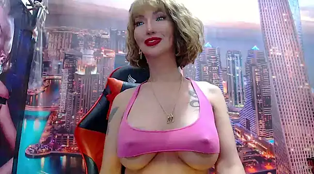 JAjhaCOOL TS4u online show from 02/22/25, 08:18