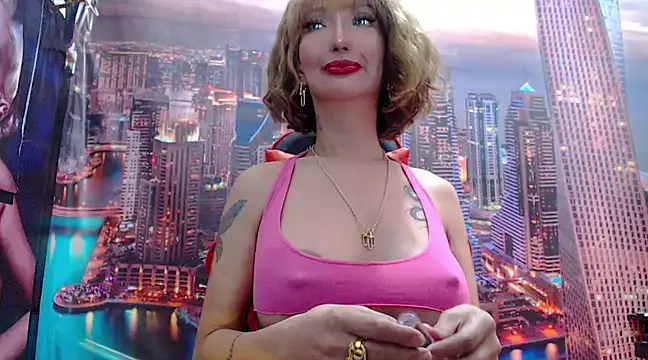 JAjhaCOOL TS4u online show from 03/01/25, 06:24