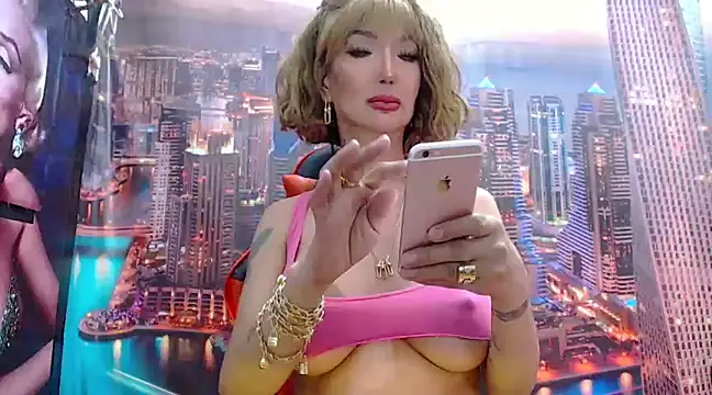 JAjhaCOOL TS4u online show from 03/10/25, 11:53