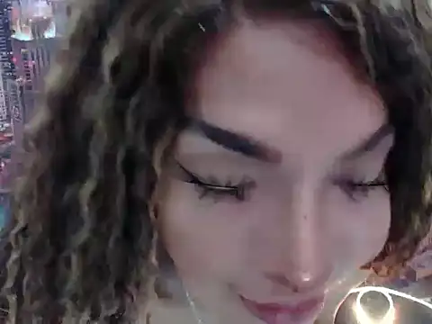 JAjhaCOOL TS4u online show from 10/13/25, 07:08