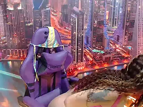 JAjhaCOOL TS4u online show from 11/05/25, 09:53