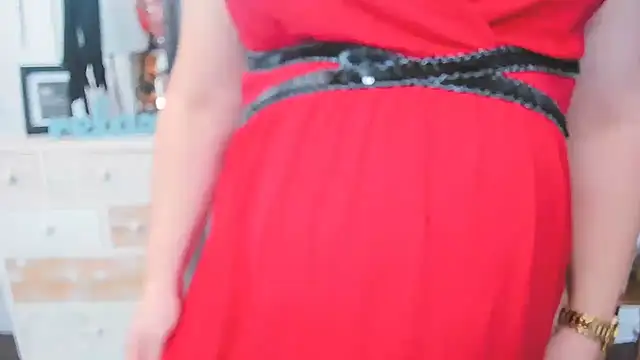 Snapshot of sweetMariina chatting on 02/09/25, 11:14 sweetMariina online show from 02/09/25, 11:14