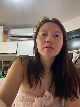 asianmystery203 online show from 10/27/25, 01:42