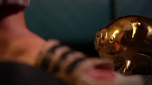  queens of fetish online show from 03/06/26, 07:49