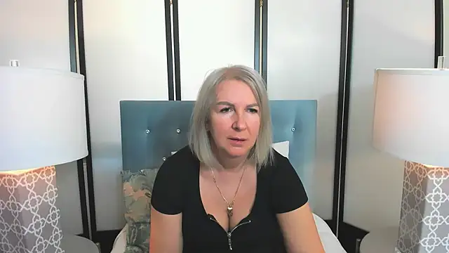 EricaTop online show from 12/15/24, 08:30