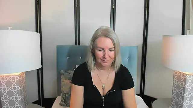 EricaTop online show from 01/15/25, 05:05