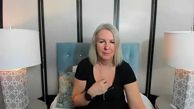 EricaTop online show from 02/01/25, 06:10