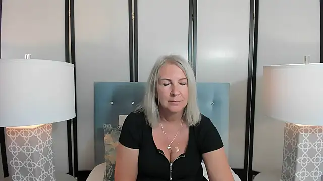 EricaTop online show from 03/17/25, 05:16