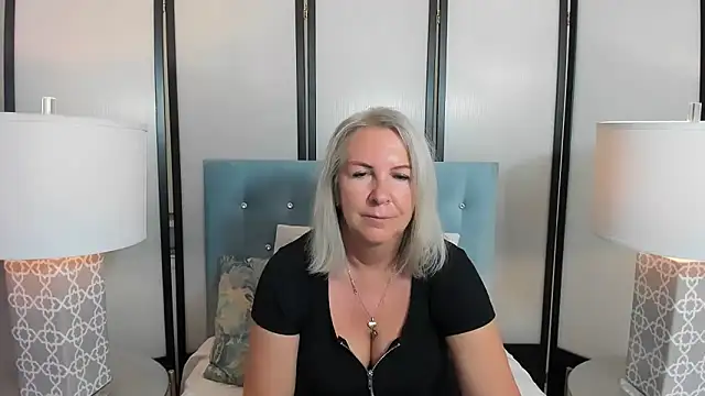 EricaTop online show from 03/20/25, 09:24