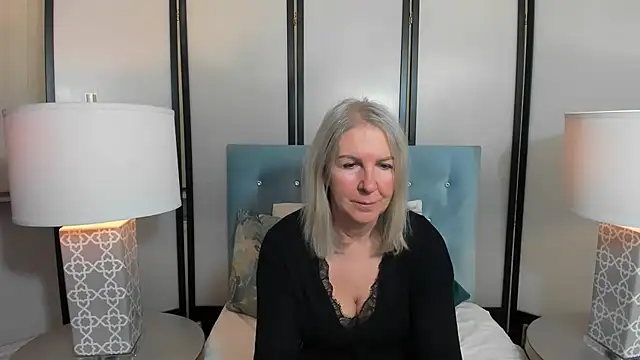 Snapshot of EricaTop chatting on 02/04/26, 06:58 EricaTop online show from 02/04/26, 06:58