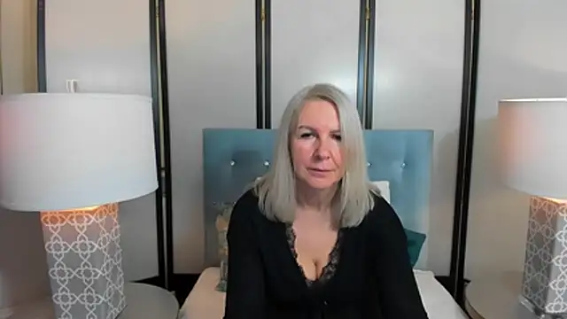 EricaTop online show from 02/15/26, 05:59