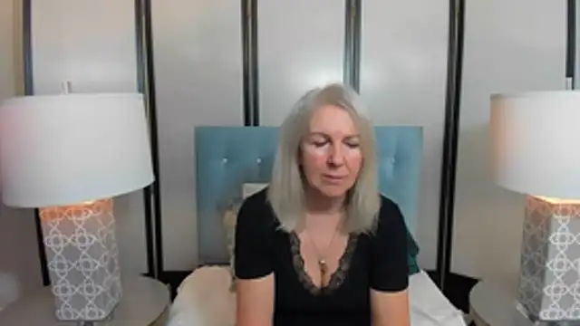 EricaTop online show from 02/26/26, 09:25