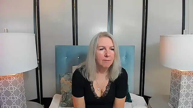 EricaTop online show from 03/08/26, 05:55