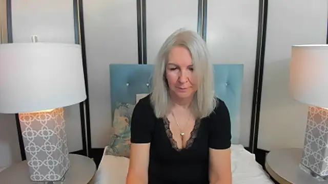 EricaTop online show from 03/15/26, 05:57