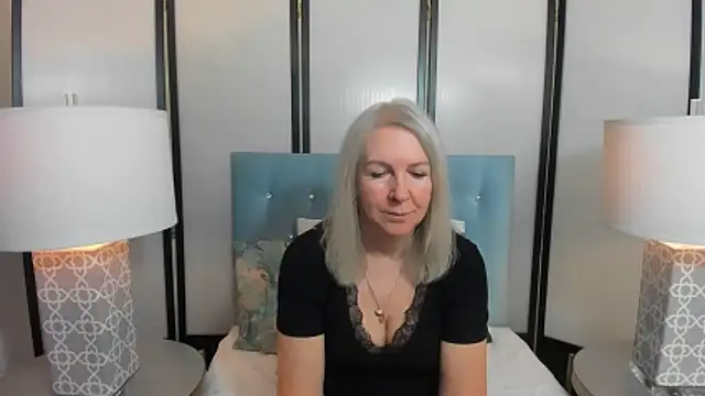 EricaTop online show from 03/22/26, 06:06