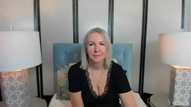 EricaTop online show from 04/09/26, 08:25