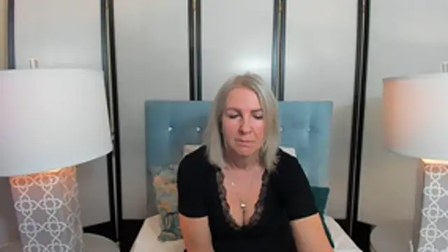 EricaTop online show from 04/20/26, 05:37