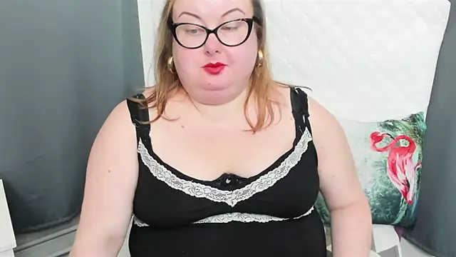 dirtyBonnie online show from 12/17/24, 09:17