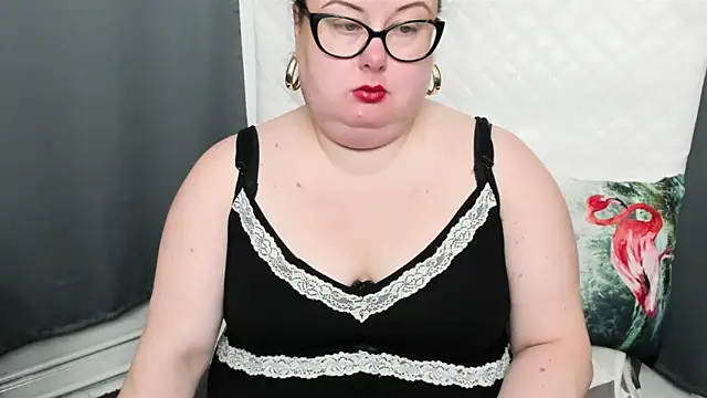 dirtyBonnie online show from 12/19/24, 06:12