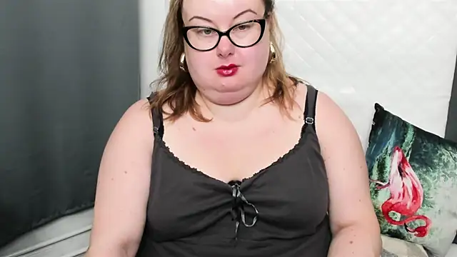 dirtyBonnie online show from 12/22/24, 06:06