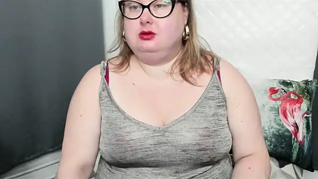 dirtyBonnie online show from 12/24/24, 05:49