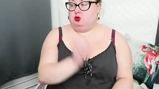 dirtyBonnie online show from 12/28/24, 05:55