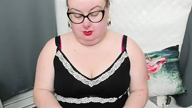 dirtyBonnie online show from 01/01/25, 05:54