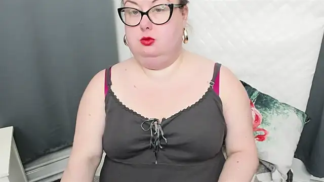 dirtyBonnie online show from 01/05/25, 01:15