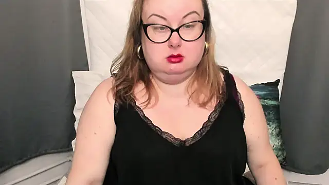 dirtyBonnie online show from 01/21/25, 05:05