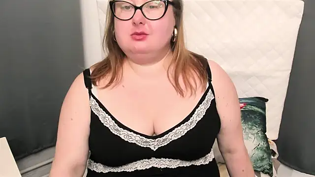 dirtyBonnie online show from 01/24/25, 10:53