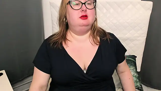 dirtyBonnie online show from 01/25/25, 08:00