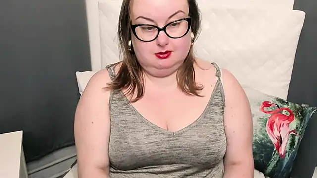 dirtyBonnie online show from 02/04/25, 04:48