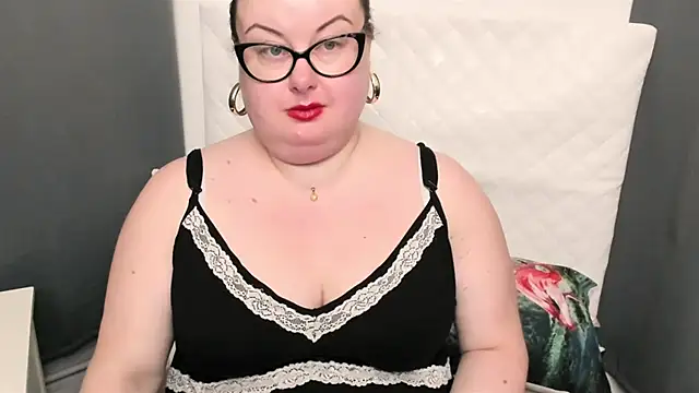 dirtyBonnie online show from 02/07/25, 04:16