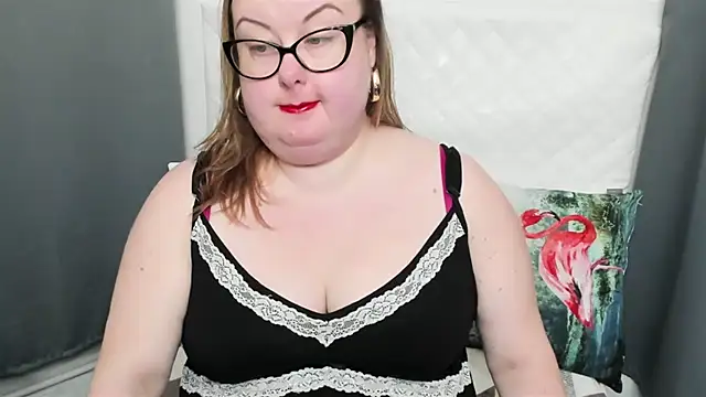 dirtyBonnie online show from 02/11/25, 05:47