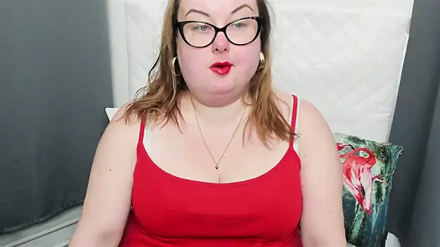 dirtyBonnie online show from 02/15/25, 12:43