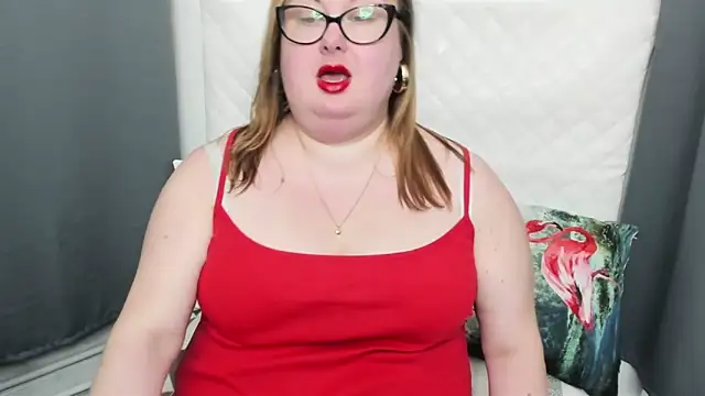 dirtyBonnie online show from 02/15/25, 03:50