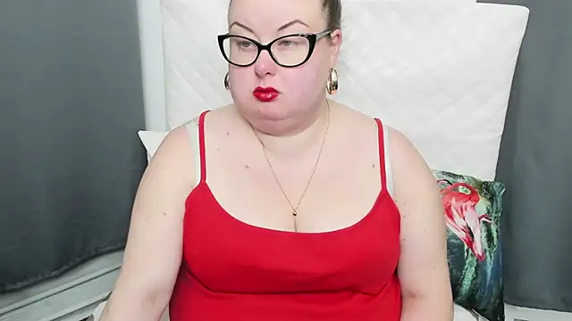 dirtyBonnie online show from 02/17/25, 05:47