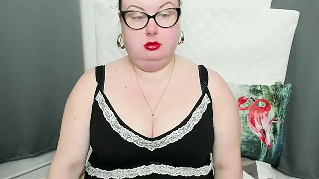 dirtyBonnie online show from 02/20/25, 05:55