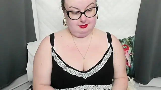 dirtyBonnie online show from 03/04/25, 03:59