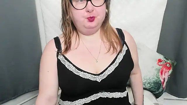 dirtyBonnie online show from 03/22/25, 07:47