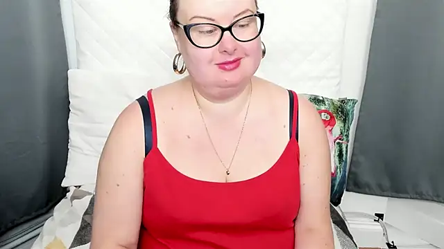 dirtyBonnie online show from 10/02/25, 07:04