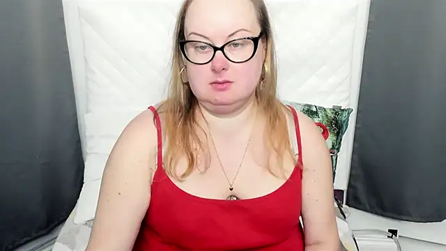 dirtyBonnie online show from 10/30/25, 11:11