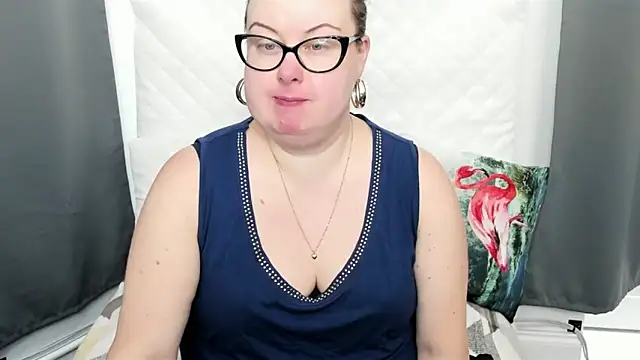 dirtyBonnie online show from 11/13/25, 10:25