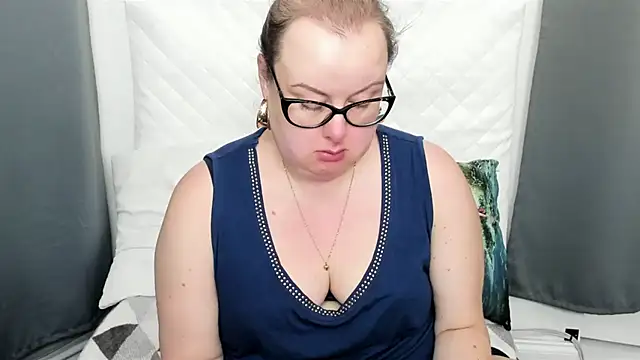 dirtyBonnie online show from 11/20/25, 04:45