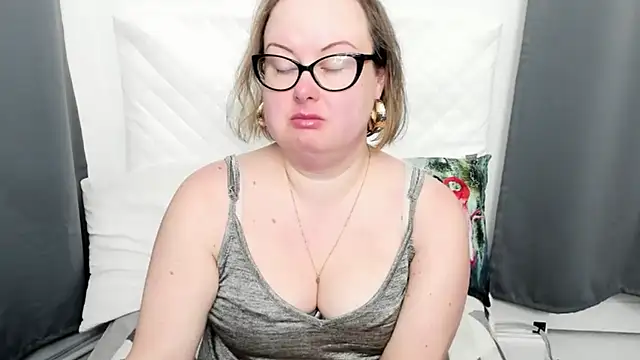 dirtyBonnie online show from 03/03/26, 05:46