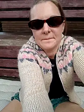 SwedishJennifer online show from 05/04/26, 12:34