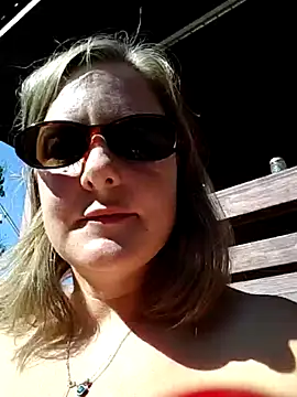 Snapshot of SwedishJennifer chatting on 07/20/26, 01:24 SwedishJennifer online show from 07/20/26, 01:24
