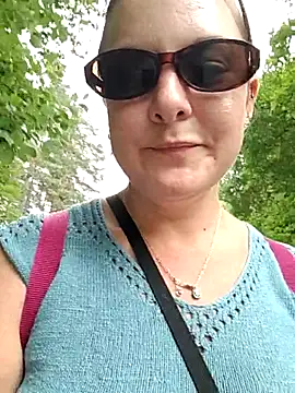 Snapshot of SwedishJennifer chatting on 07/24/26, 12:47 SwedishJennifer online show from 07/24/26, 12:47